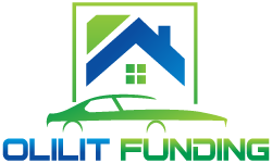 Olilit Funding